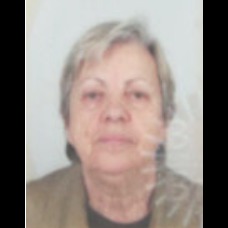 Senija Čengić