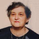 Dragica Slivar
