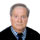 Ivo Ostoja