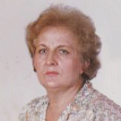 Nada Andrijević