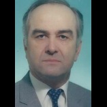 Ćamil Ovčina
