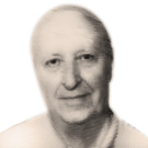 Vladimir Polanović
