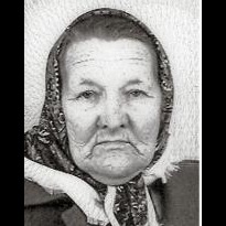 Paša Kikanović