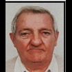 Grago Mikulić