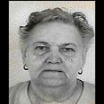 Tekla-Štefa Knezović