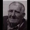 Nediljko Crnjak