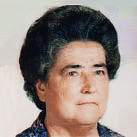 Jagica Zobunđija