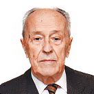 prof. dr. sci. Ivan Latković