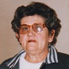 Stana Jukičić
