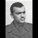 Ognjen Hamović