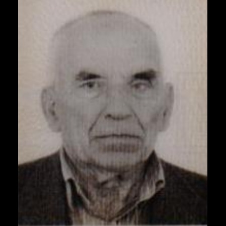 Ibrahim Pirić
