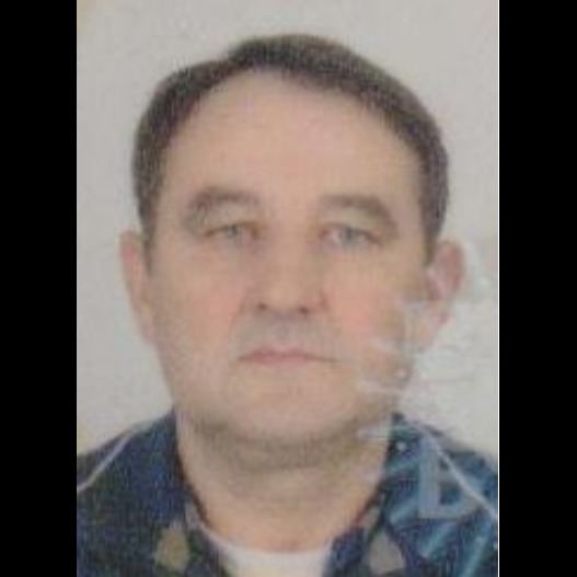 Mehmed Džaferović