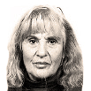 Ružica Jadrić