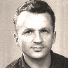 Franjo Hrlić