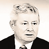 Filip Vučković