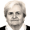 Marija Marača