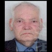 Andrija Mikulić