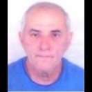 Marinko Vidić
