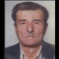 Jozo Ćorić