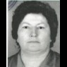 Ismeta Orman