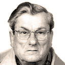 Frane Orlić