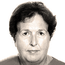 Marisa Bjelica