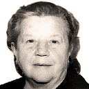 Nevia Peruč