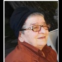 Ajiša Karaica