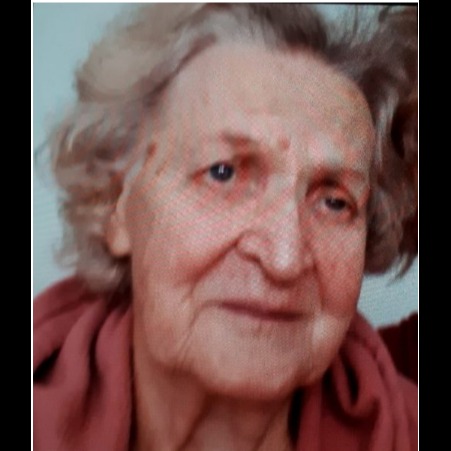 Bedrija Šehtl