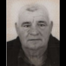 Faik Bajramović