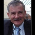 Šahin Delić