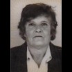 Zahida Prguda