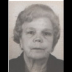 Fatima Mezbur