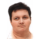 Dubravka Sever Cuglin