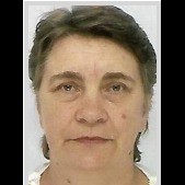 Emira Ademović