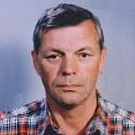 Franjo Poslon