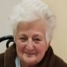 Marica Herček