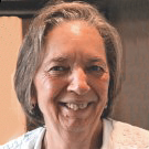 Ružica Tomerlin