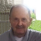 Vladimir Družinec