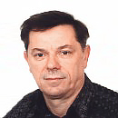 Žarko Rebić