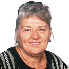 Zdenka Babić