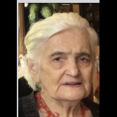 Esma Avdić