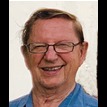 prof. dr. Vjekoslav Kristian Pavlin