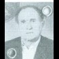 Ramiz Karalić