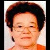 Mila Tomić