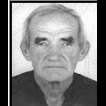 Jure Prusina