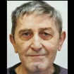 Marijo-Pepi Fraj