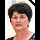Silvana Ćavar