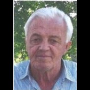 Medo Topčagić