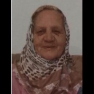 Safija Henda
